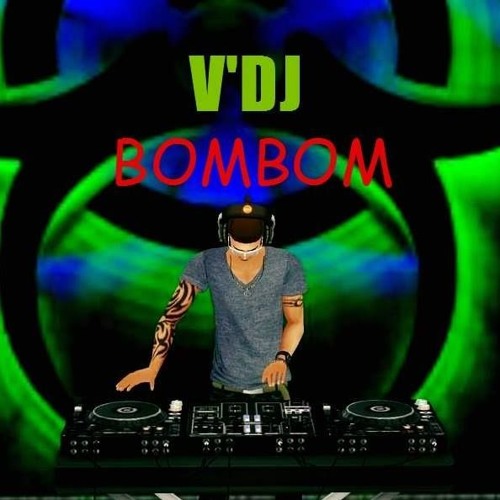 Dj Bombom Mix Gemu Famire Breakbeat Remix 2016 By D Jay Eza Bombom