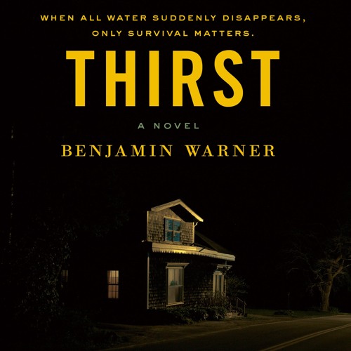 secret thirst by evangeline anderson secret thirst by evangeline anderson