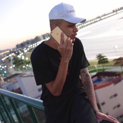 CAPELAS MC MANEIRINHO ( TODAS AS NOVAS )