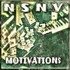 DFWM (Lil C Ft. Jay 3rd)