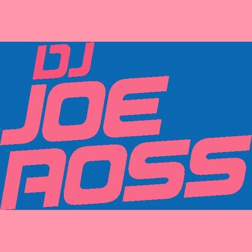 Ross Radio #7