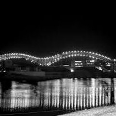 Watch Em prod. Willie G