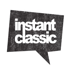 Get Right (Jay 3rd, Mickey Knight, and J Bryant)