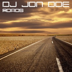Roads (2007)