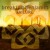 Artwork for Breaking Benjamin - Failure (Nightcore)