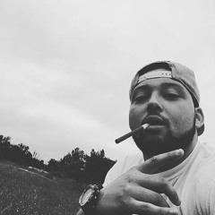 24 Freestyle (Fredo Remix) Prod. Rocky Horror