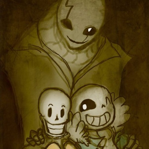 Spooky Scary Skeletons (The Living Tombstone's Remix) Extended Mix