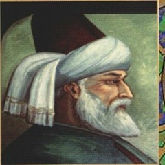 Mastan Homay HD Mossa Va Shaban Part 3