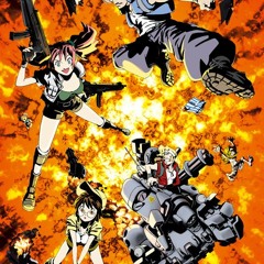 Pyramid metal slug 3