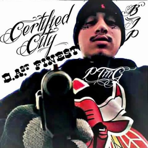 ☆Bizzy☆ G-rap Hiphop Stream Bizzy G x Most Hated Freestyle x #MoneyHungryMuzik x