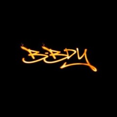 All Breaking Mixtapes