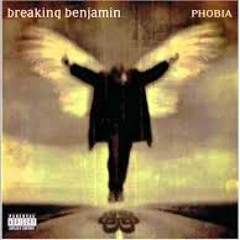 Topless - Breaking Benjamin - Nightcore