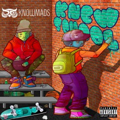 KnowMads - Rivals