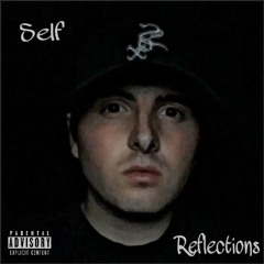 Letter To Myself (Logic Remix)