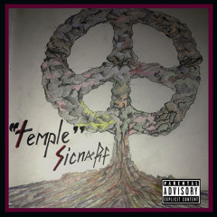 Temple prod. by Andre on Beat