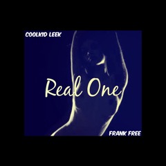 & Frank Free - Real One
