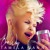 Artwork for Tamela Mann - God Provides
