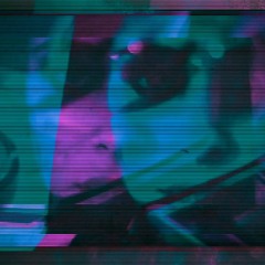 I.C.U Feat Nadine Carina