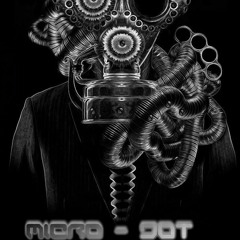 Ice-9 Virus (Hard-Mix)