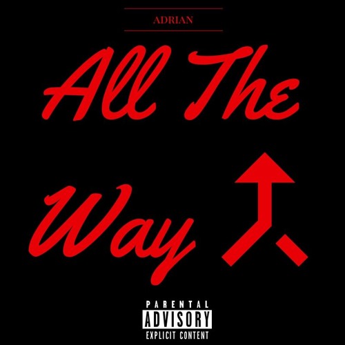 Ajr sober up. Up ремикс. Лайт ит ап ремикс. Light it up remix. Avicii wake me up.