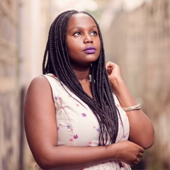 Stacy - Kenyan Medley
