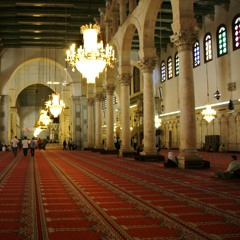 Ala Baba Taha ( Nuriya Munshids )