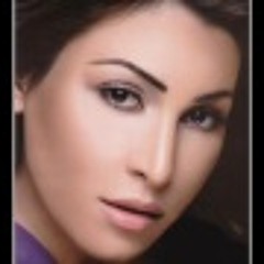 هوا يا هوا هاني شاكر و يارا