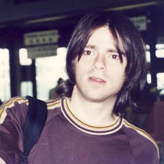 Falling for you (Weezer Pinkerton Cover)