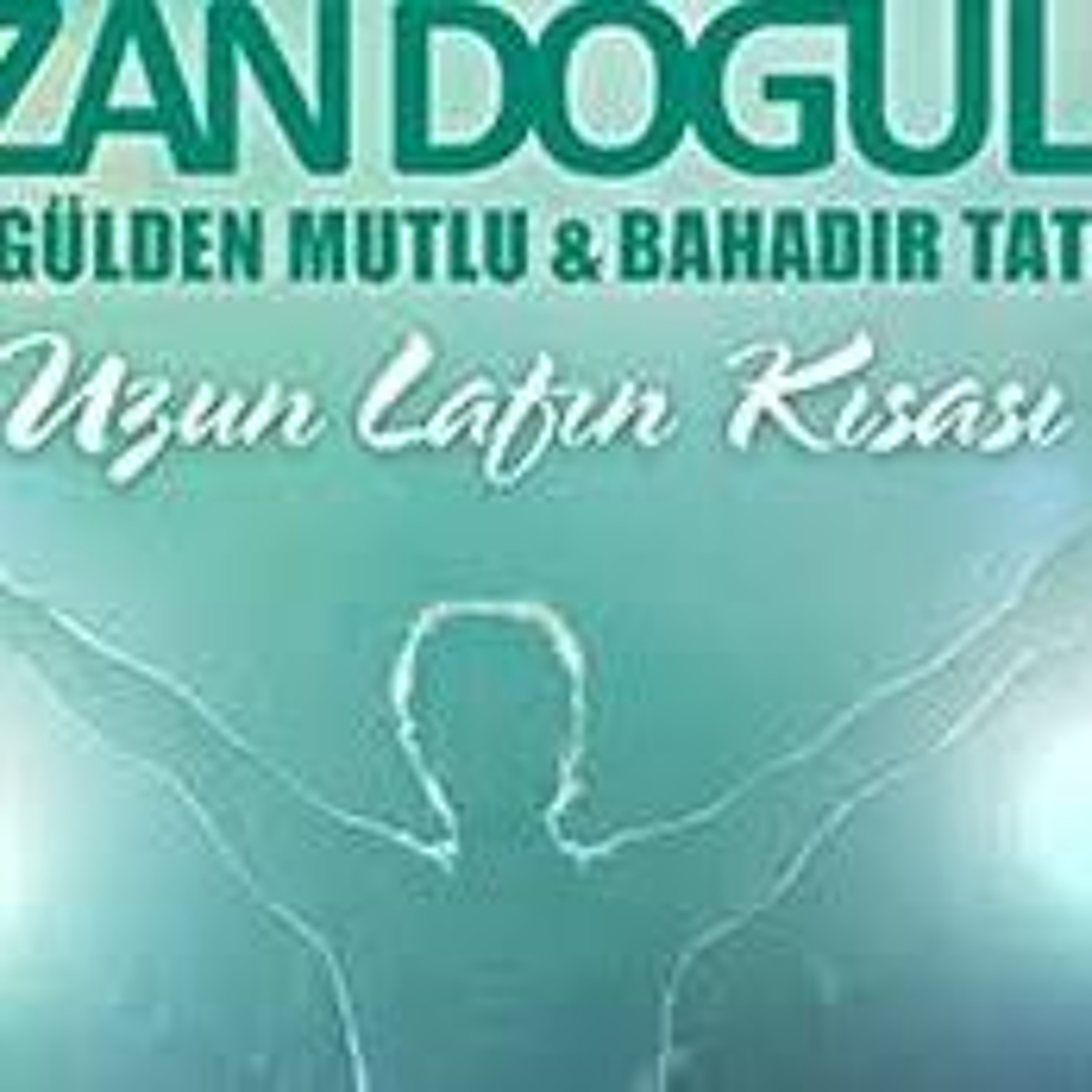 SEMIH TUNC