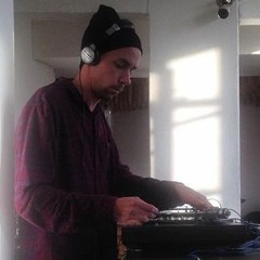 DJ Okapi 'Music is the weapon' one-hour kwaito mix