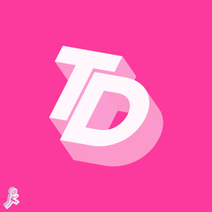 TDOYLE - RUNTIME MIX