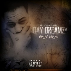 13- My Word ft Classik Mussik