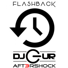 DJ Gur - Flashback