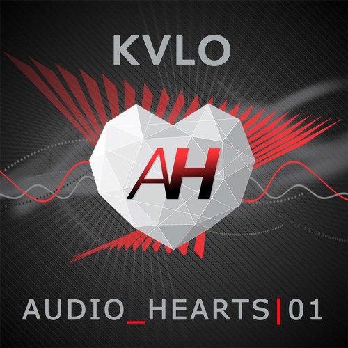 KVLO - Audio_Hearts |01| June 2016