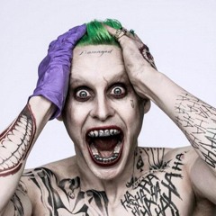 PURPLE LAMBORGHINI (VIXILTYNZ MOOMBAH MIX)