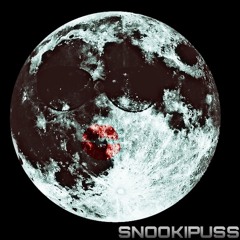 Snookisynth (New Mix)
