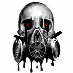 DJ BROKEN BASS - POWERMIX OF NEUROFUNK & HARD DRUMSANDBASS