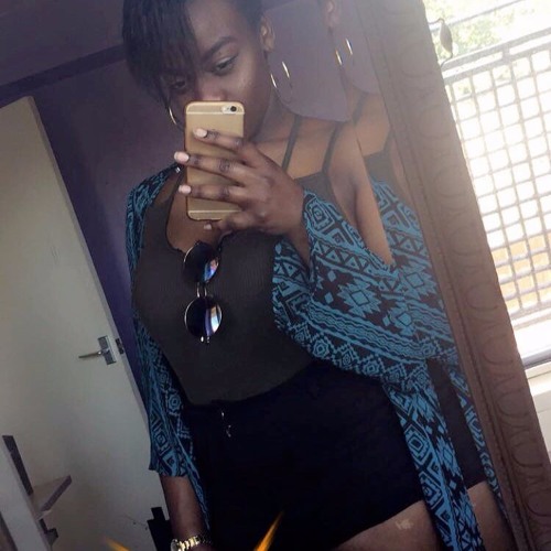 Natasha Jamima- Beautiful (cover)