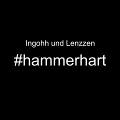 #Hammerhart