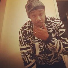 All The Way Up (WAKEEMUP)