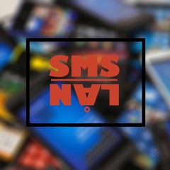 SMSLÅN - Vince Wavy, Ung Linie & Big Nil$$on