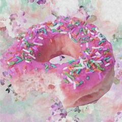 watergh0st - edibles (interlude) w/ single mom