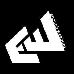 Dubstep