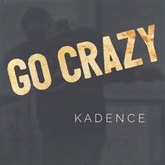 Go Crazy