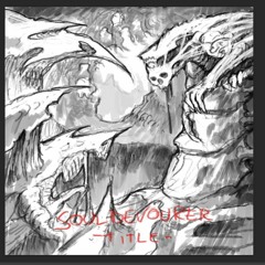 Bloodwine (MixedPalaceTake Juli-16)