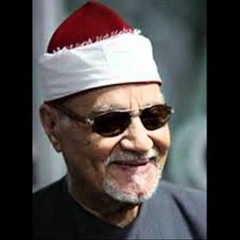 الشيخ أبو العينين شعيشع | من سورة القصص