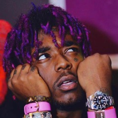 Lil Uzi Vert - Money Longer Instrumental