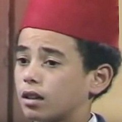 دنيا جديدة-من مسلسل الوسية-أشعار سيد حجاب-موسيقى ياسر عبد الرحمن-غناء محمد الحلو