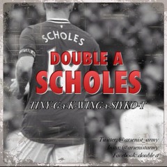 Double A - Scholes