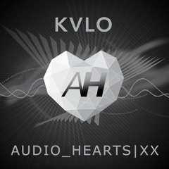 Audio_Hearts VibesRadio